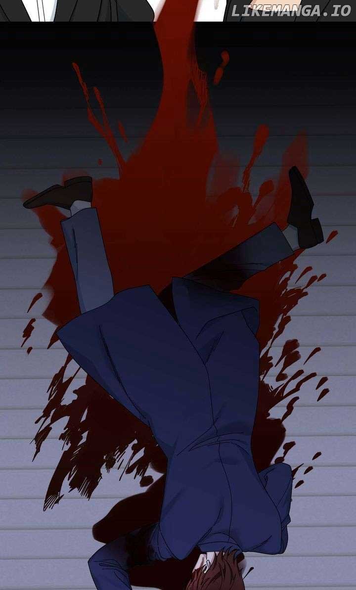 ch 77 35