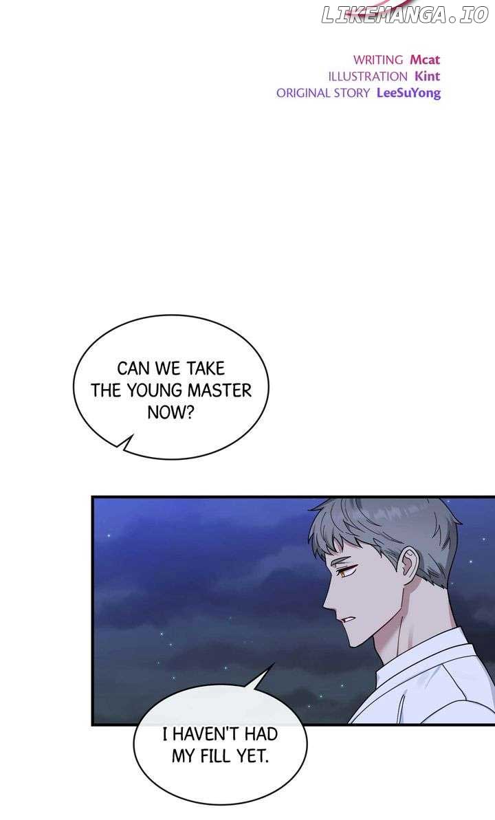 ch 77 37