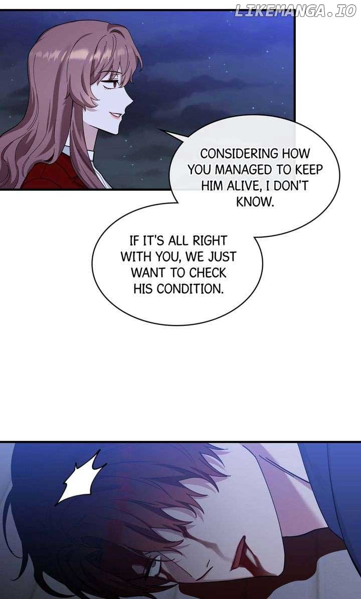 ch 77 38