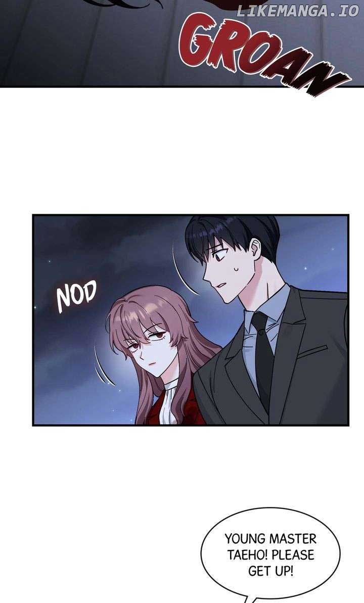 ch 77 39