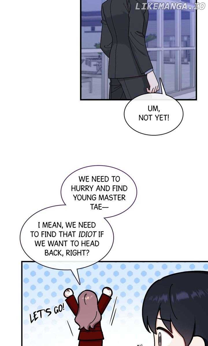 ch 77 4