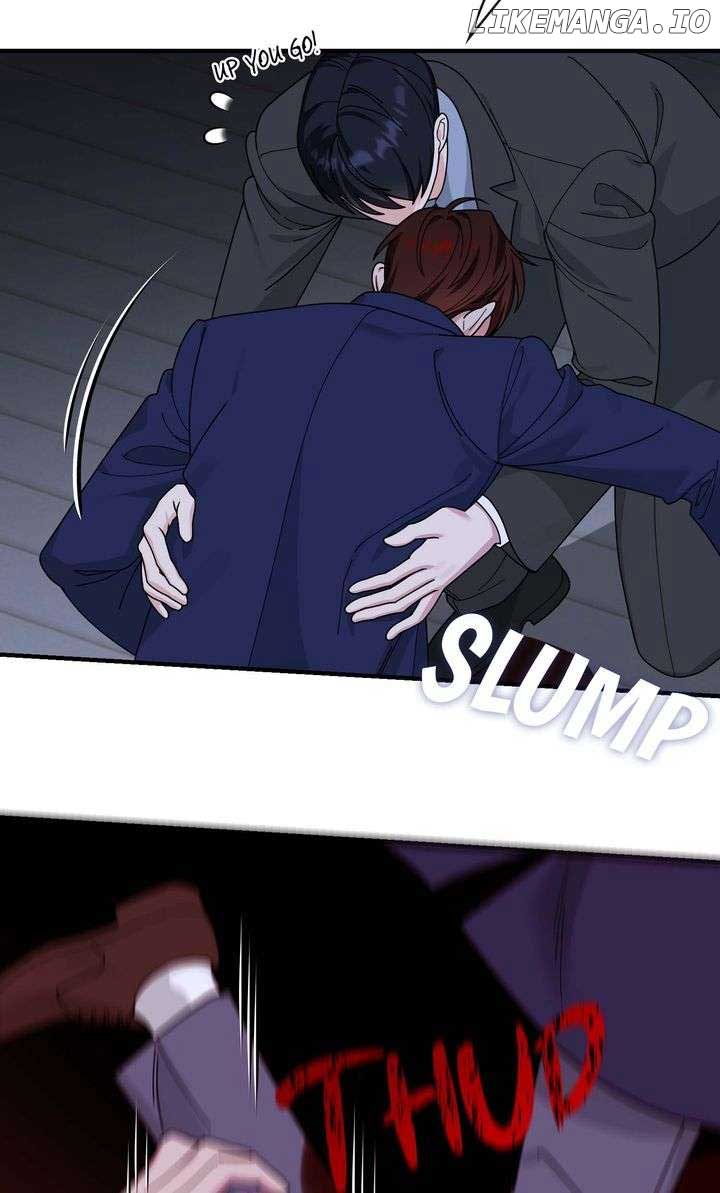 ch 77 40