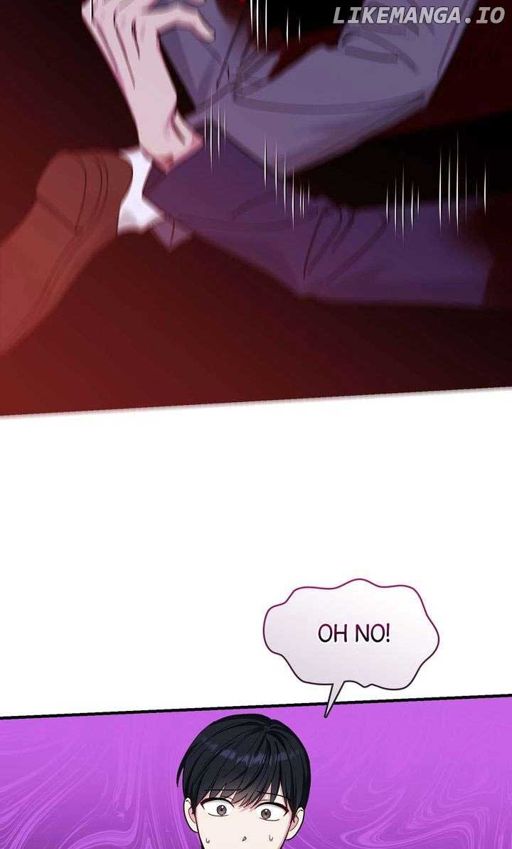 ch 77 41