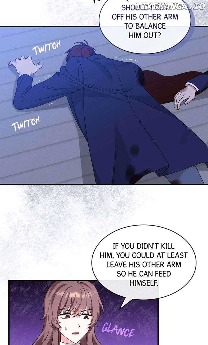 ch 77 44