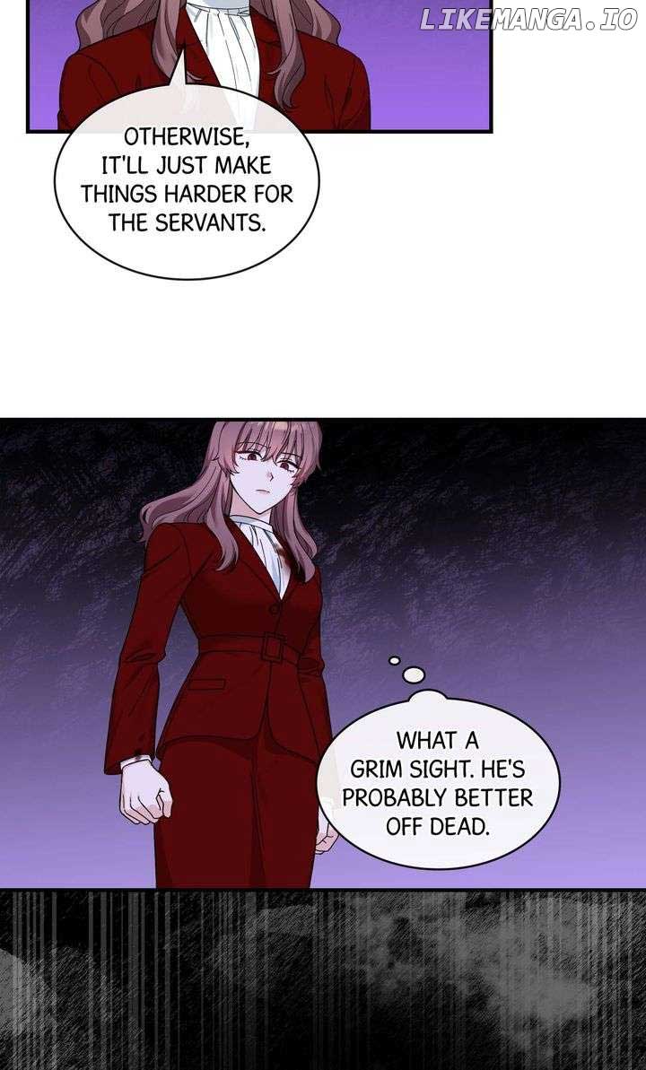 ch 77 45