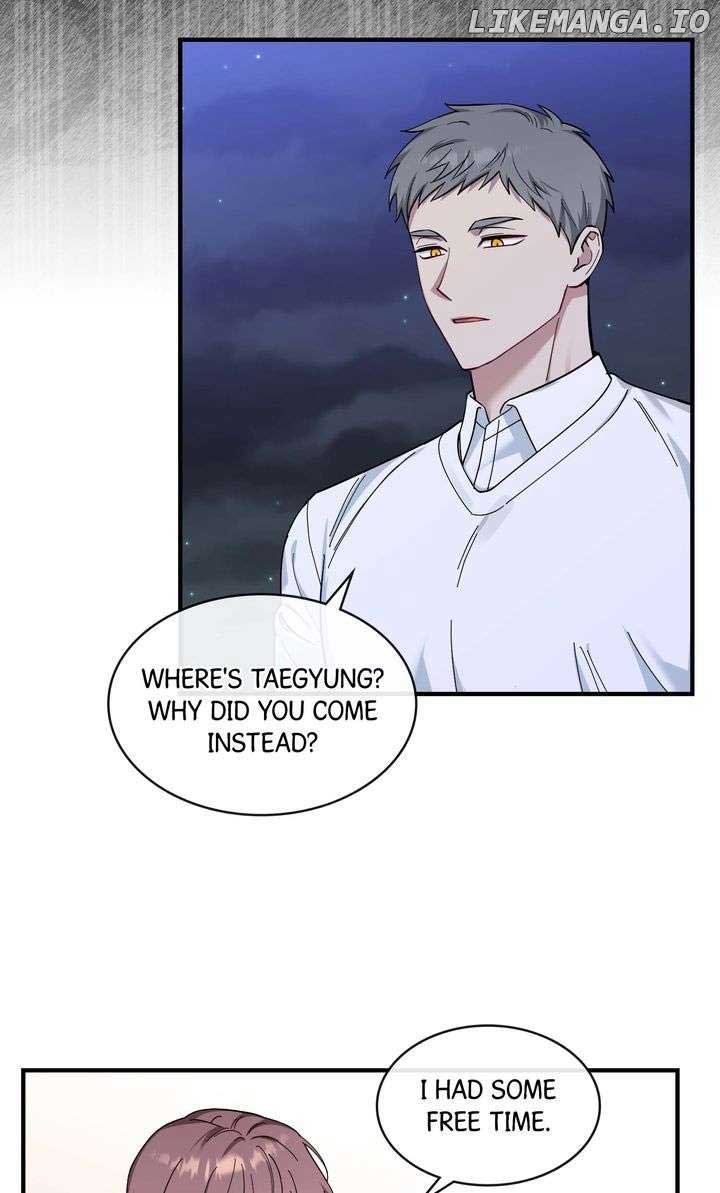 ch 77 47