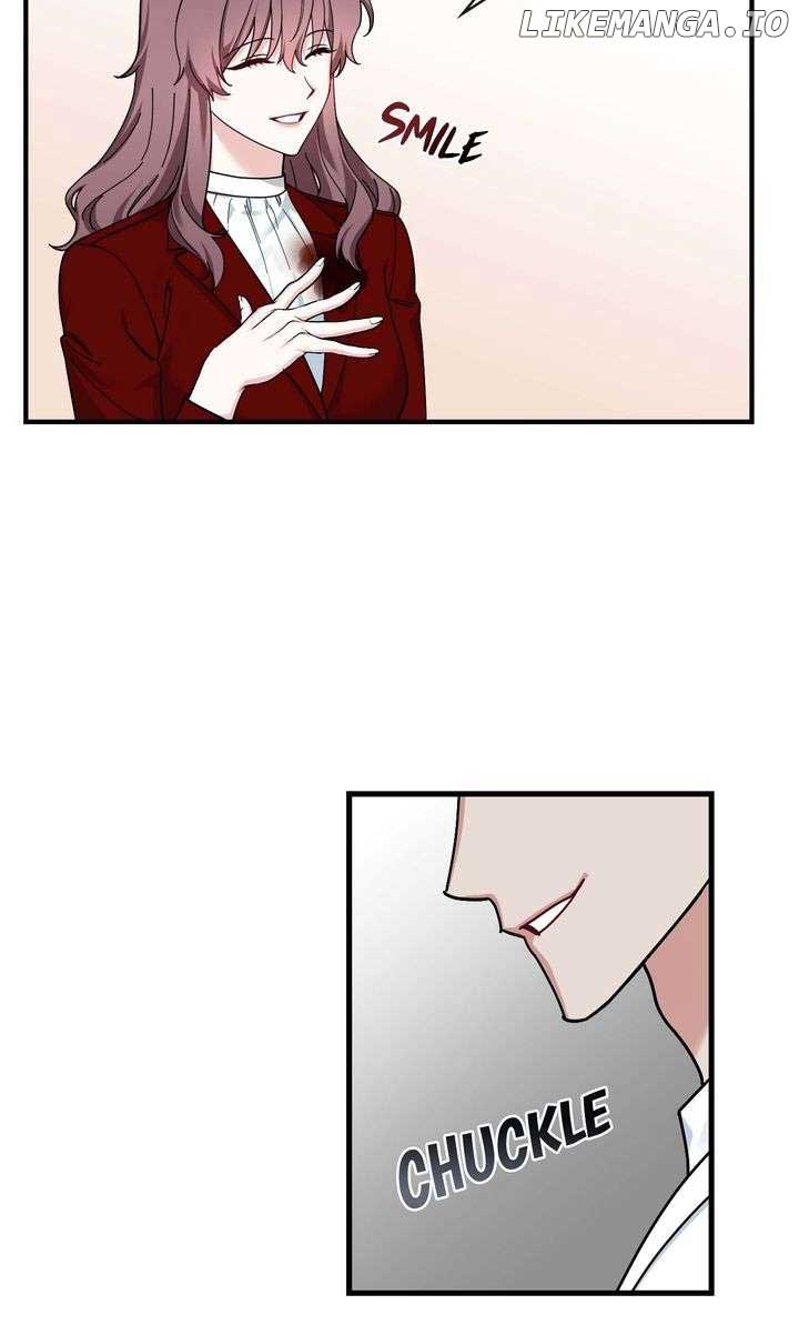 ch 77 48
