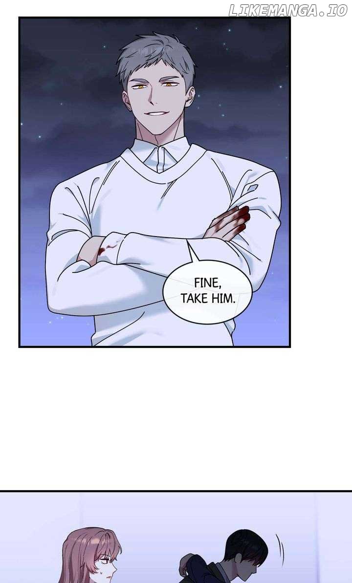 ch 77 49