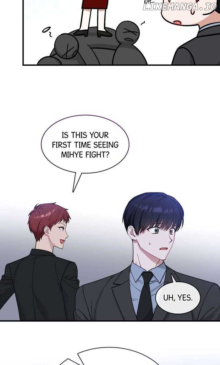 ch 77 5