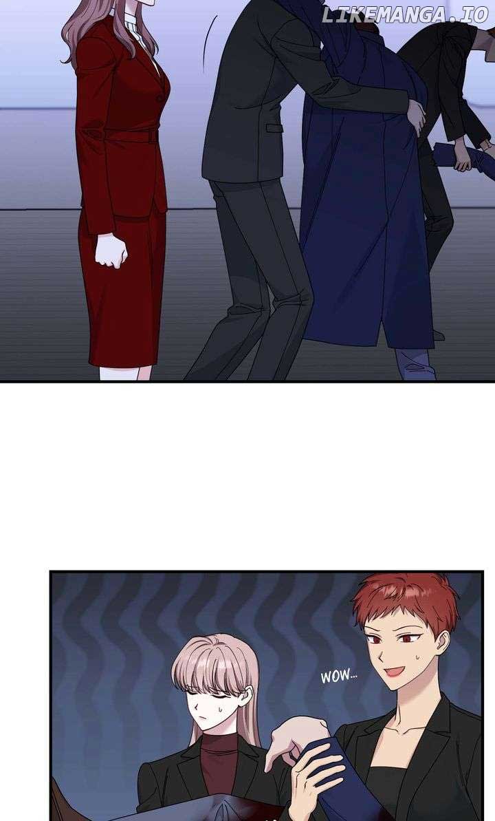 ch 77 50