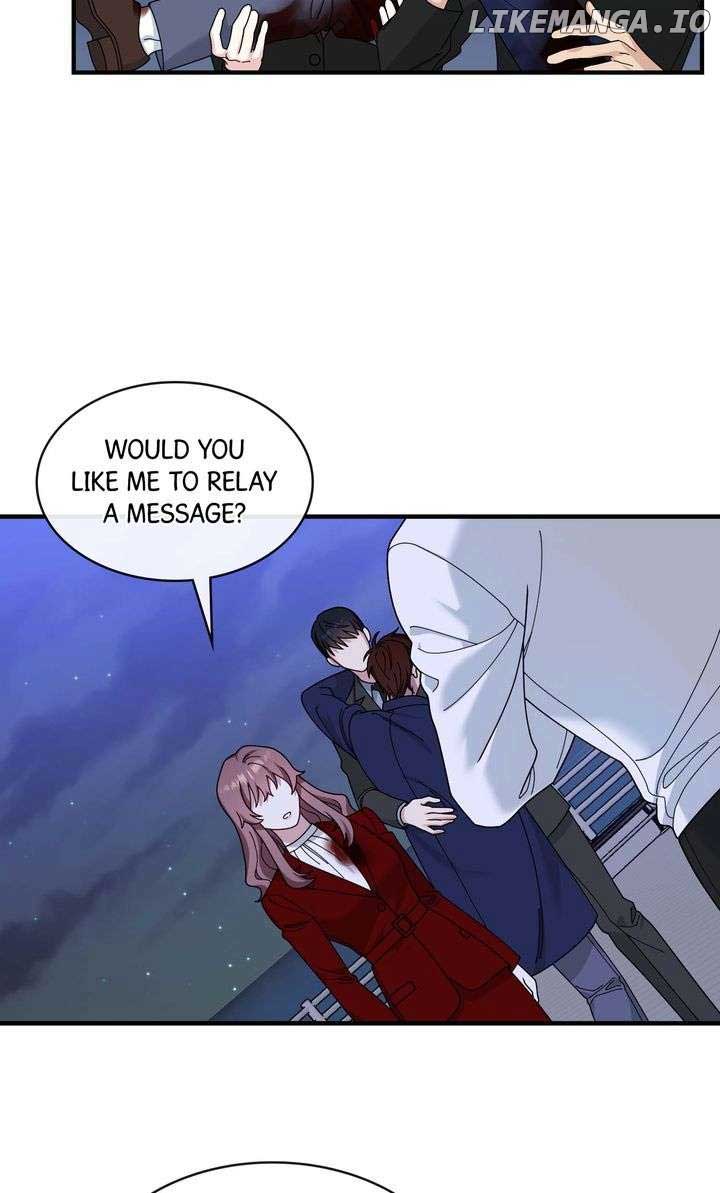 ch 77 51