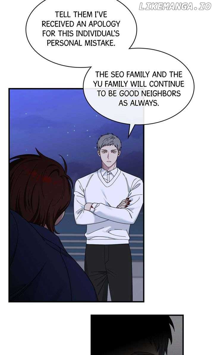 ch 77 52