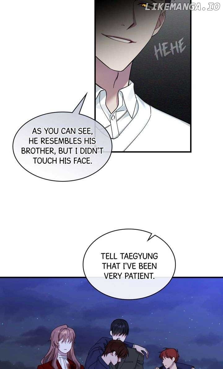 ch 77 53