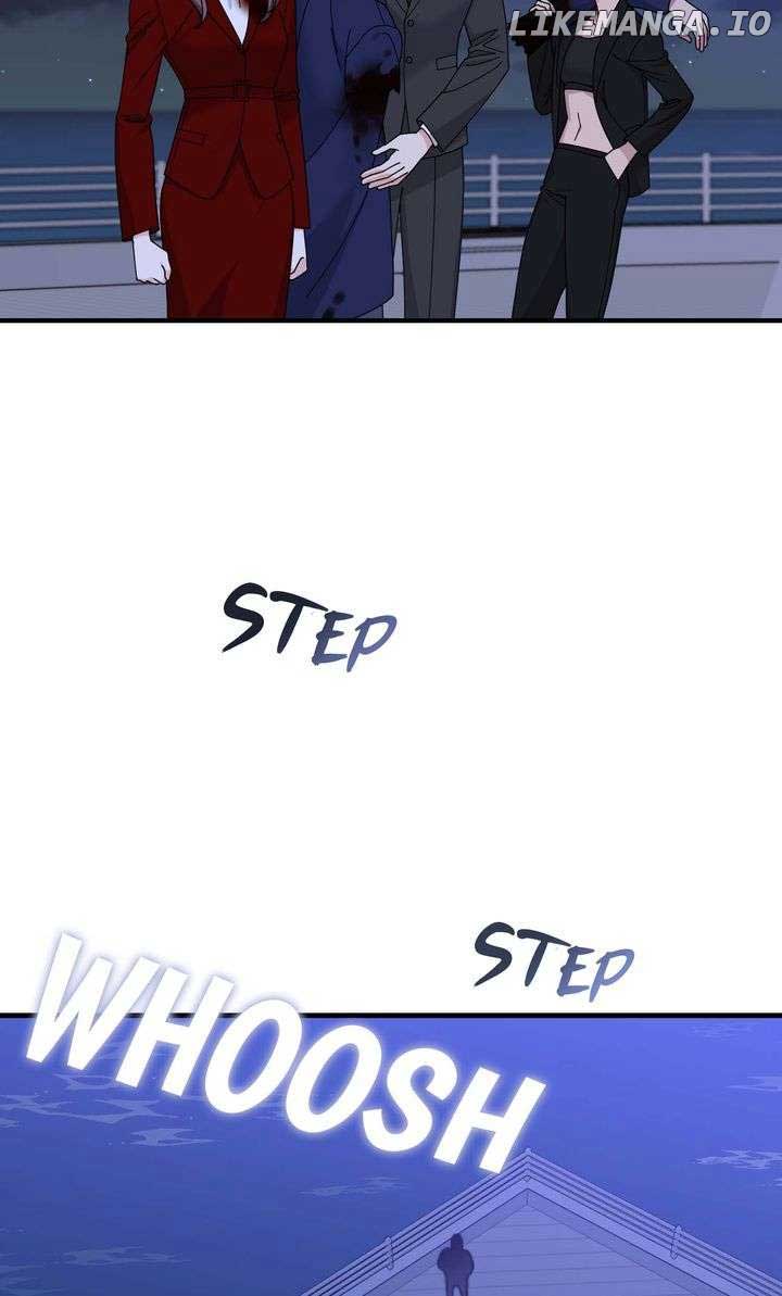 ch 77 54