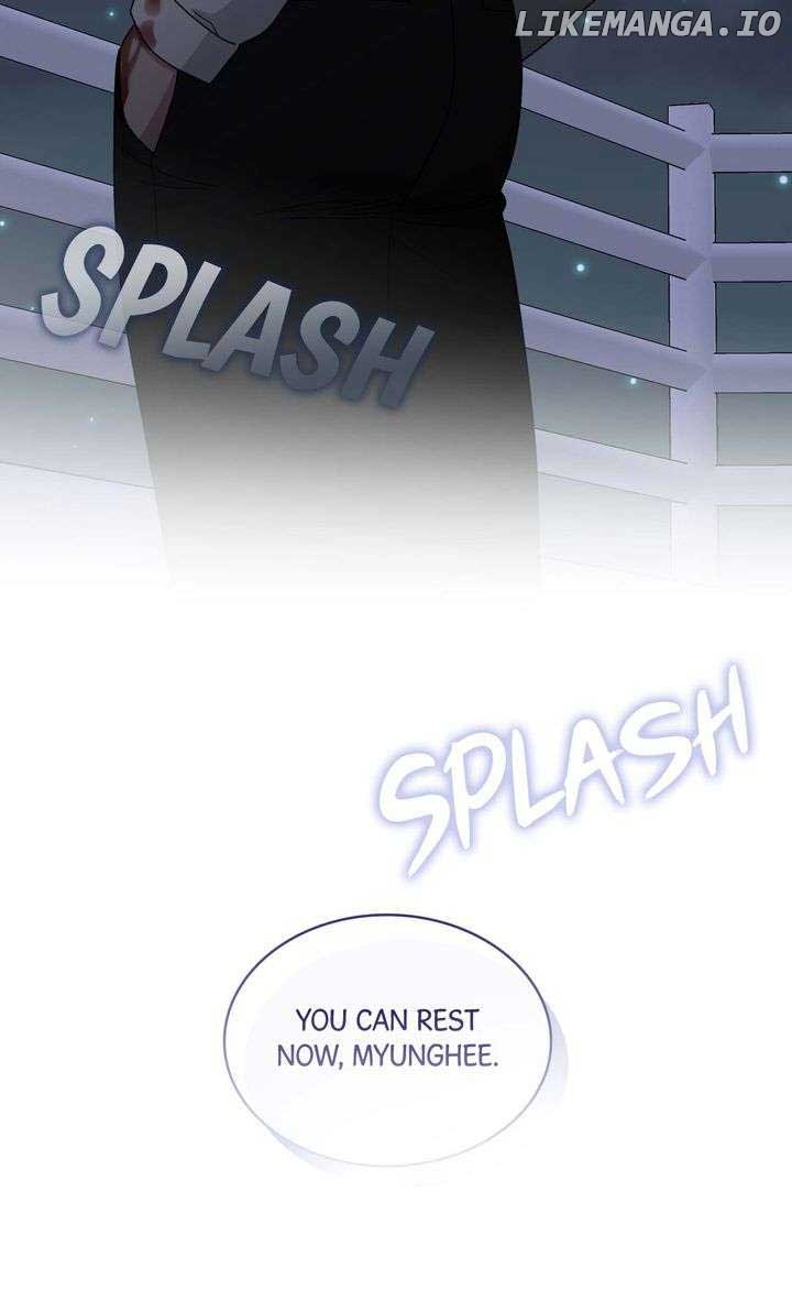 ch 77 58