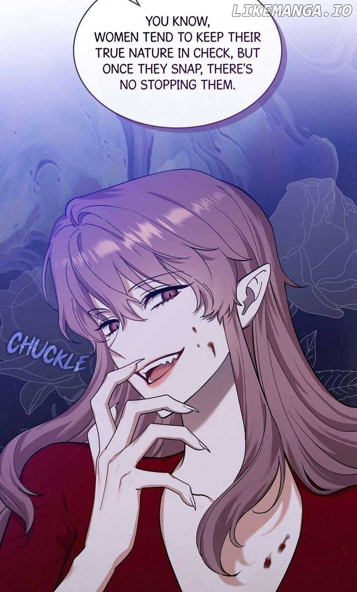 ch 77 6