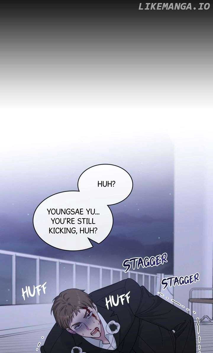 ch 77 8