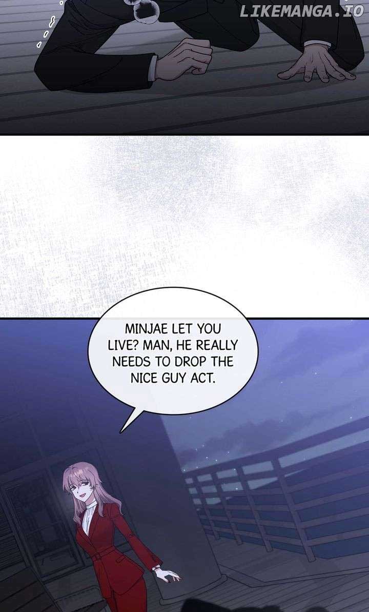 ch 77 9
