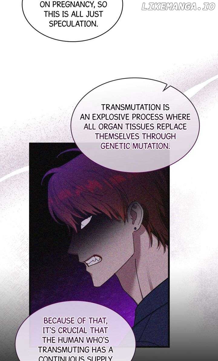 ch 78 10