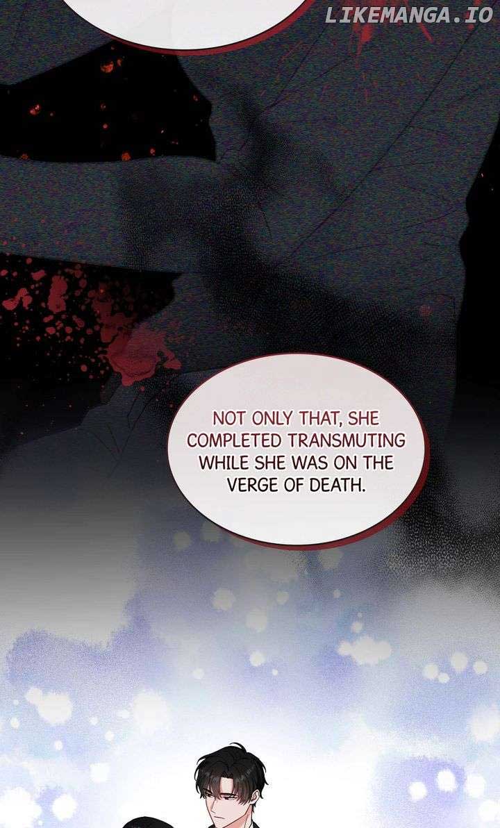 ch 78 12