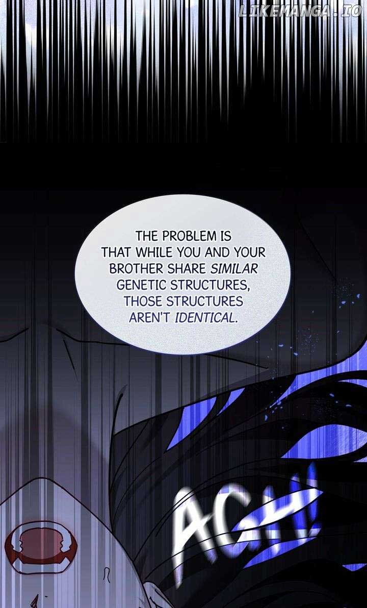 ch 78 14