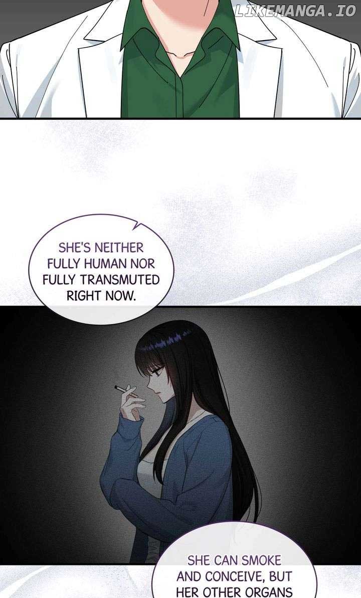 ch 78 16