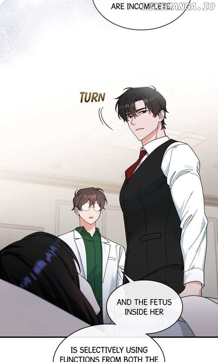 ch 78 17