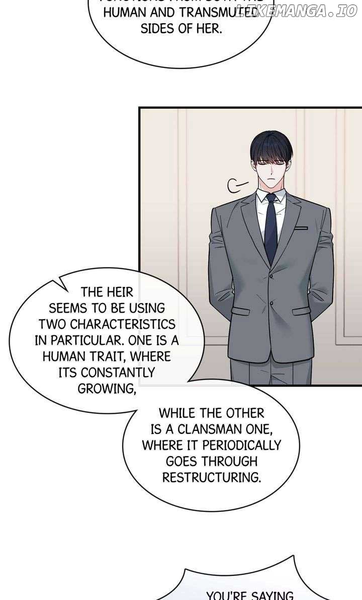 ch 78 18