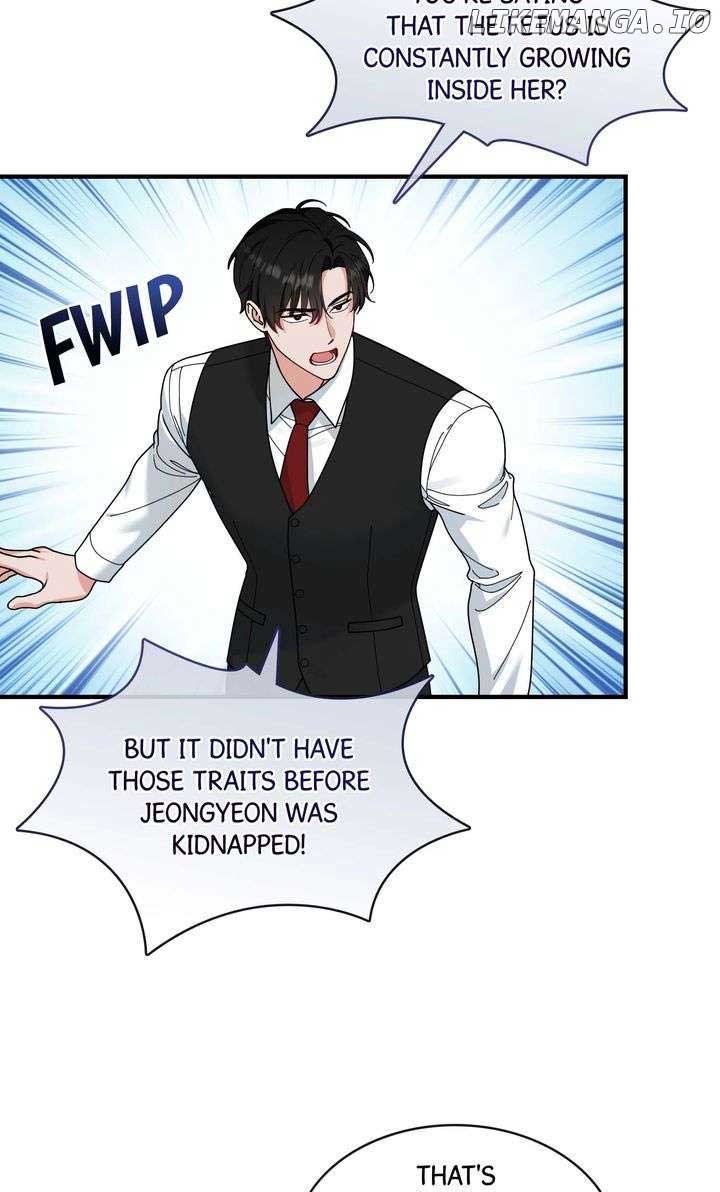 ch 78 19