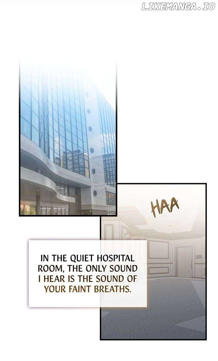 ch 78 2