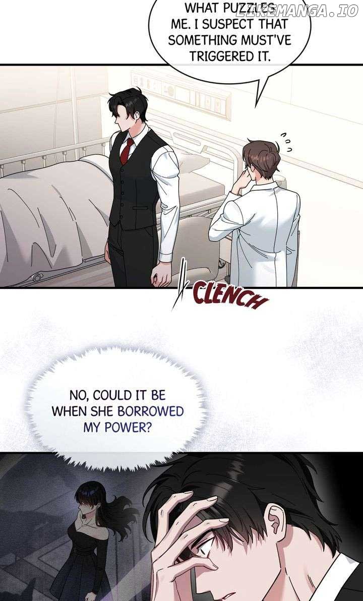ch 78 20