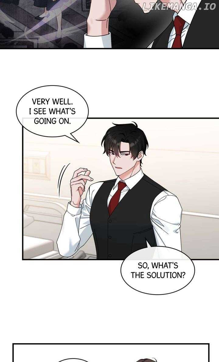 ch 78 21