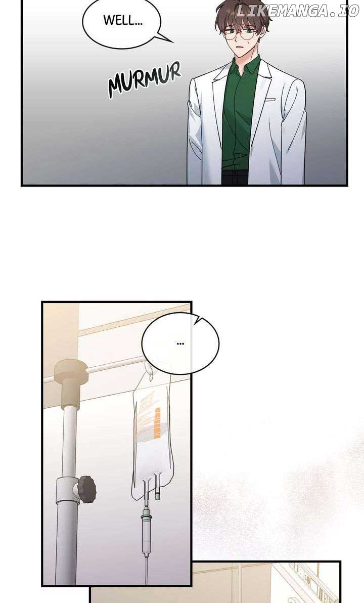 ch 78 22