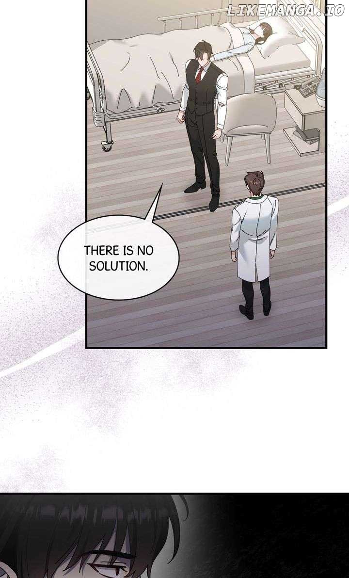 ch 78 23