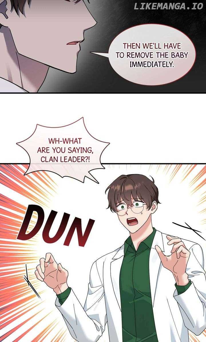 ch 78 24