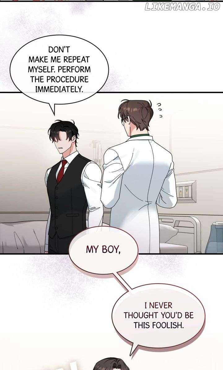 ch 78 25