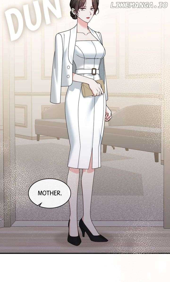 ch 78 26