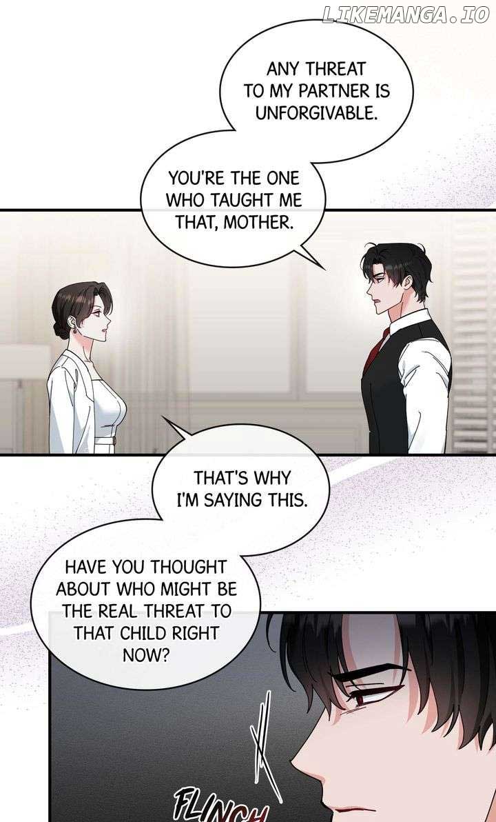 ch 78 27