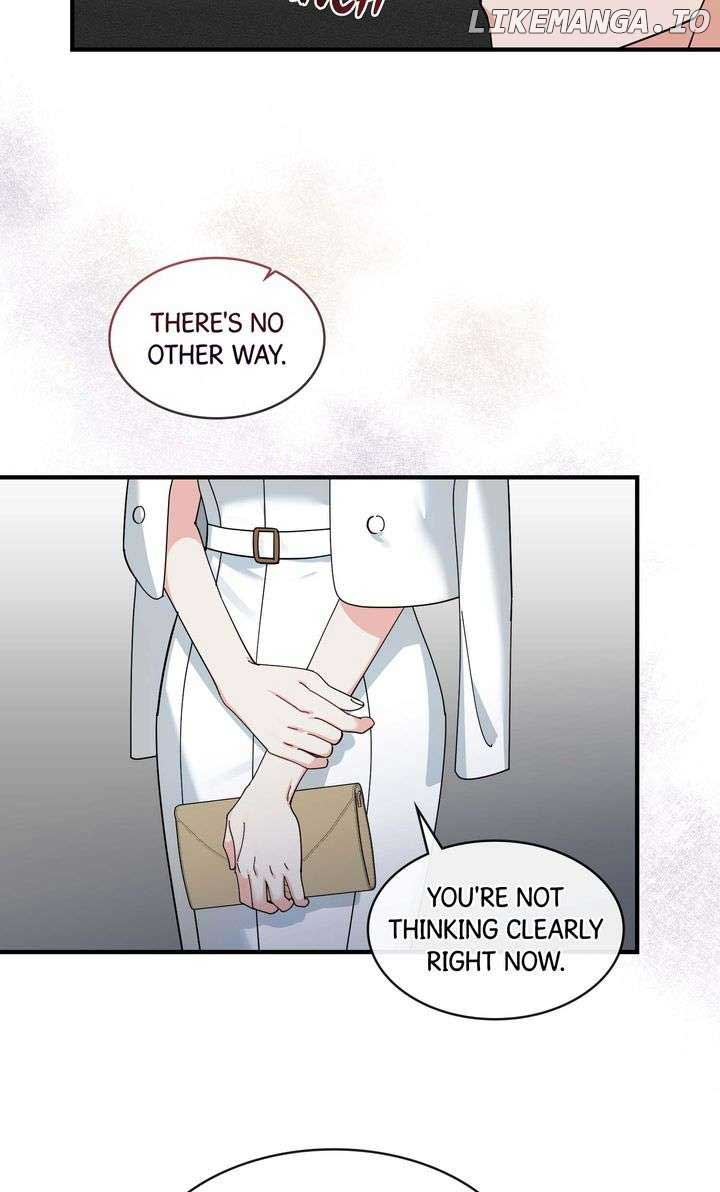 ch 78 28
