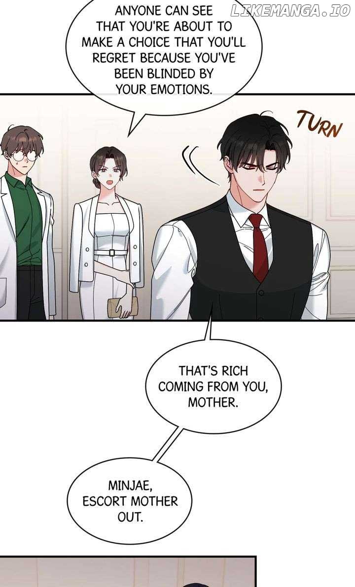 ch 78 29