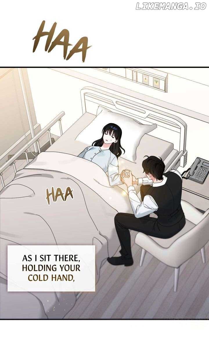 ch 78 3