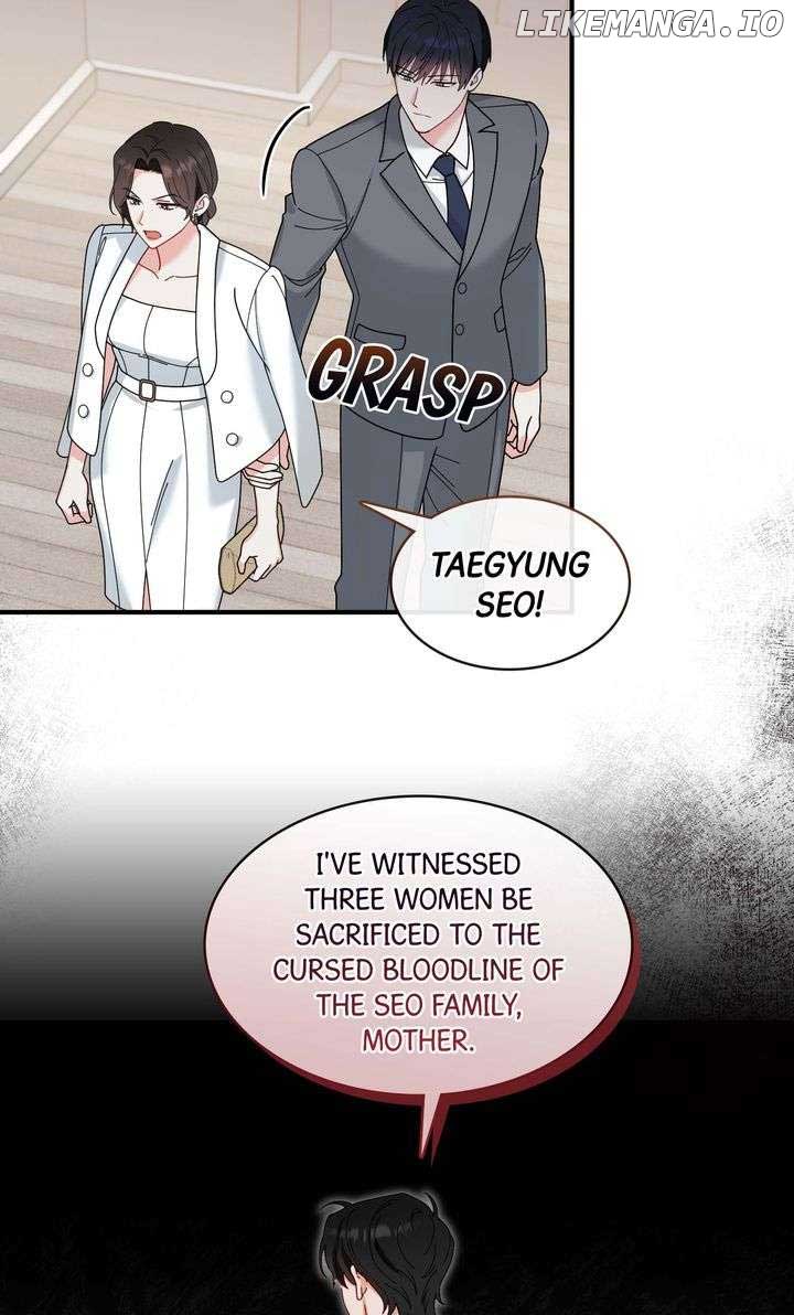 ch 78 30