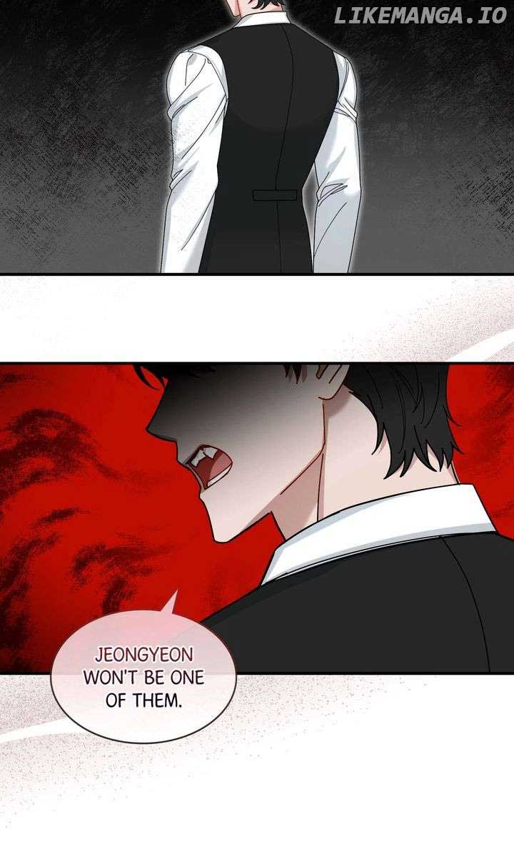 ch 78 31