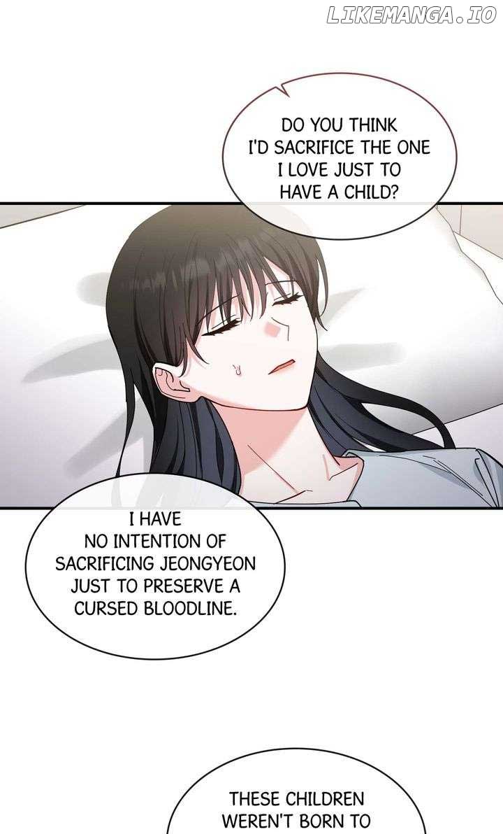 ch 78 32