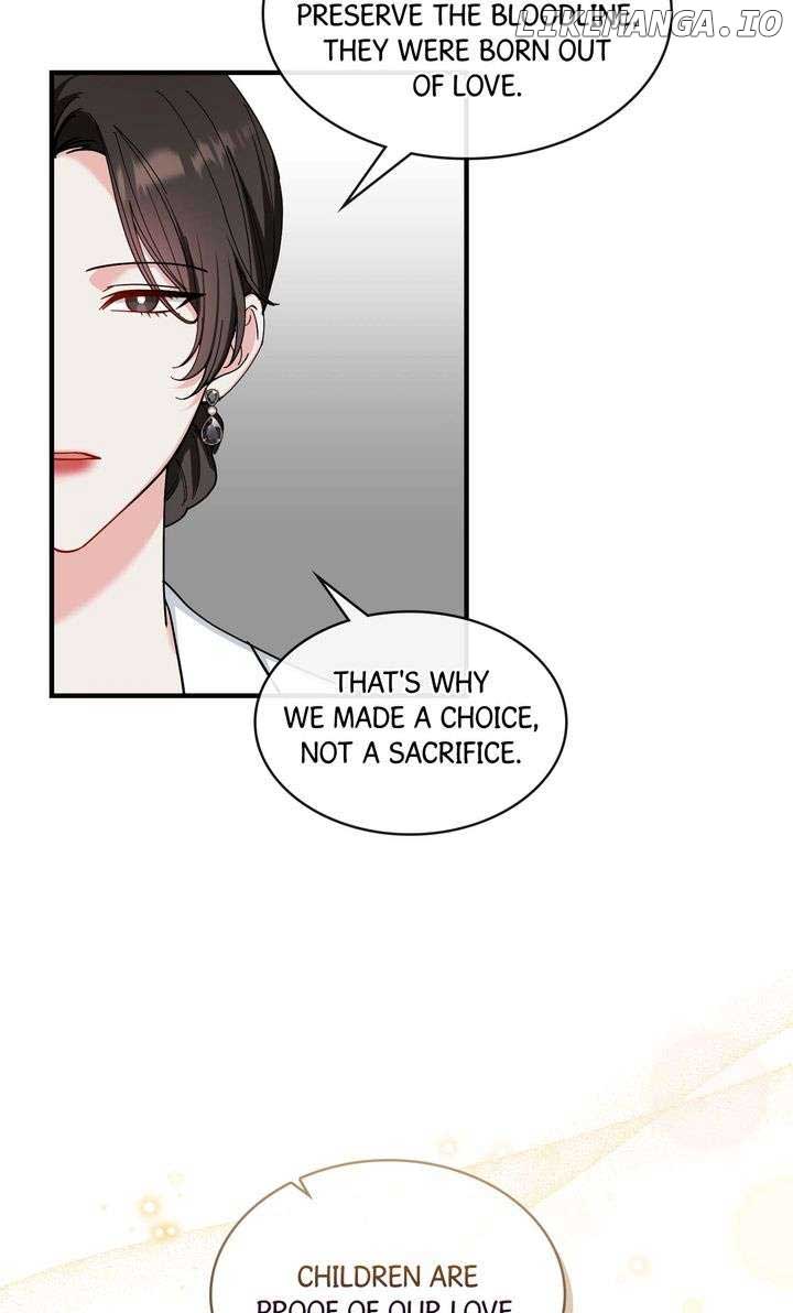ch 78 33