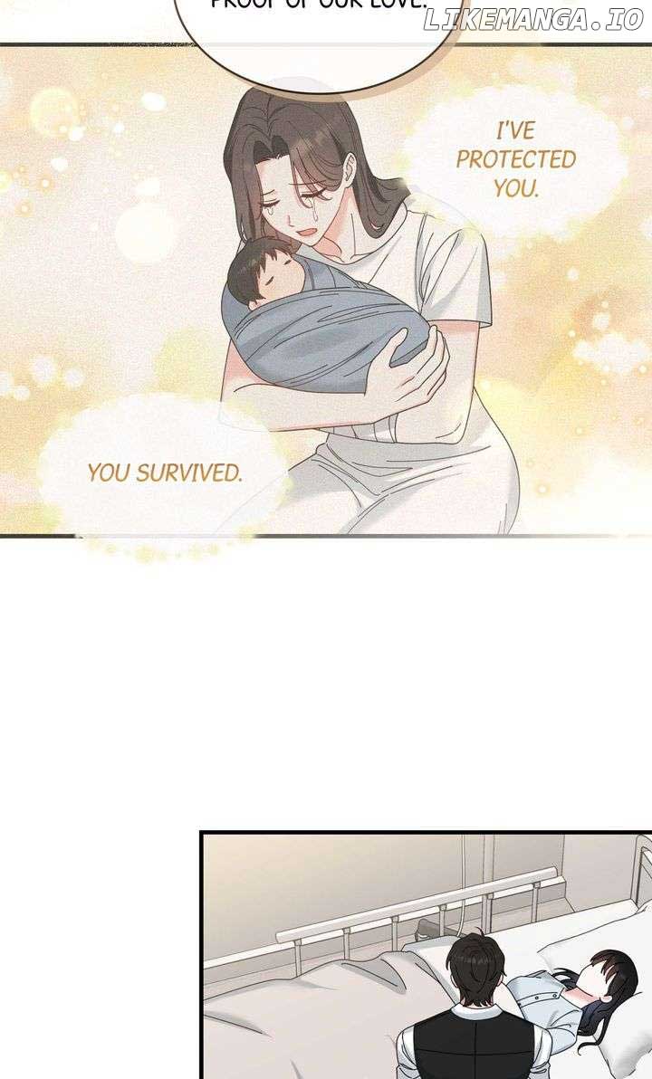 ch 78 34