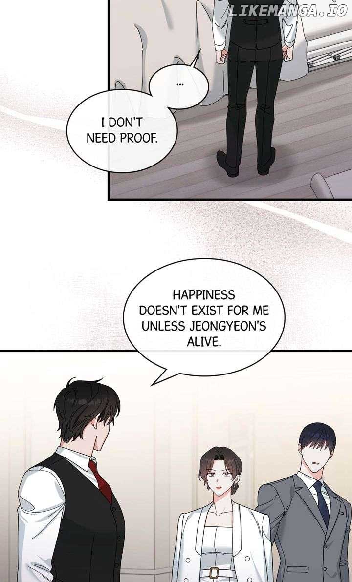 ch 78 35