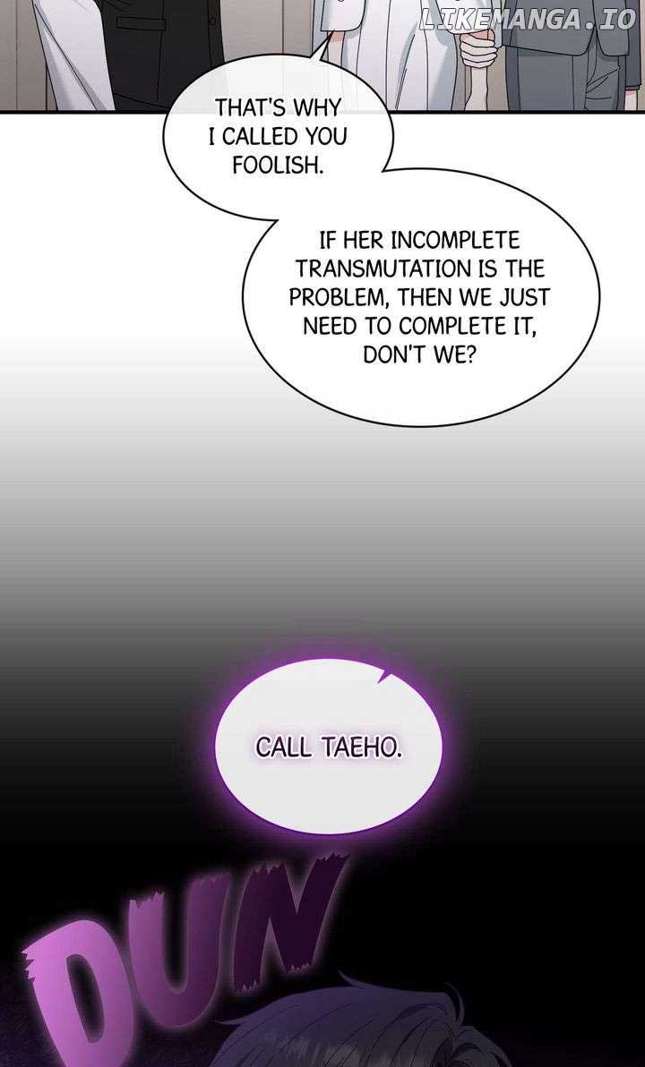 ch 78 36