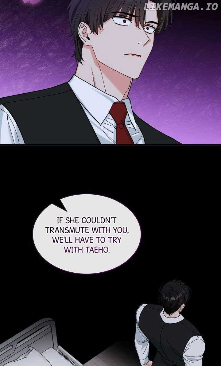 ch 78 37