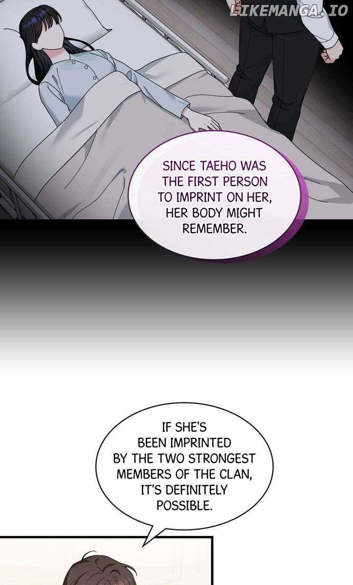 ch 78 38